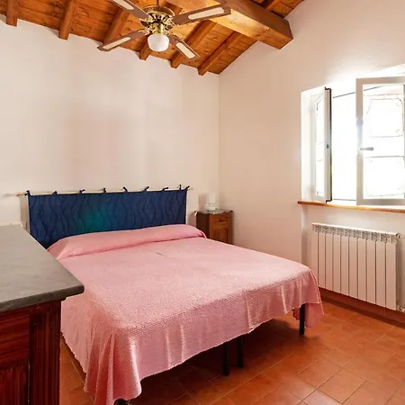 Casetta Di Franco E Carla *